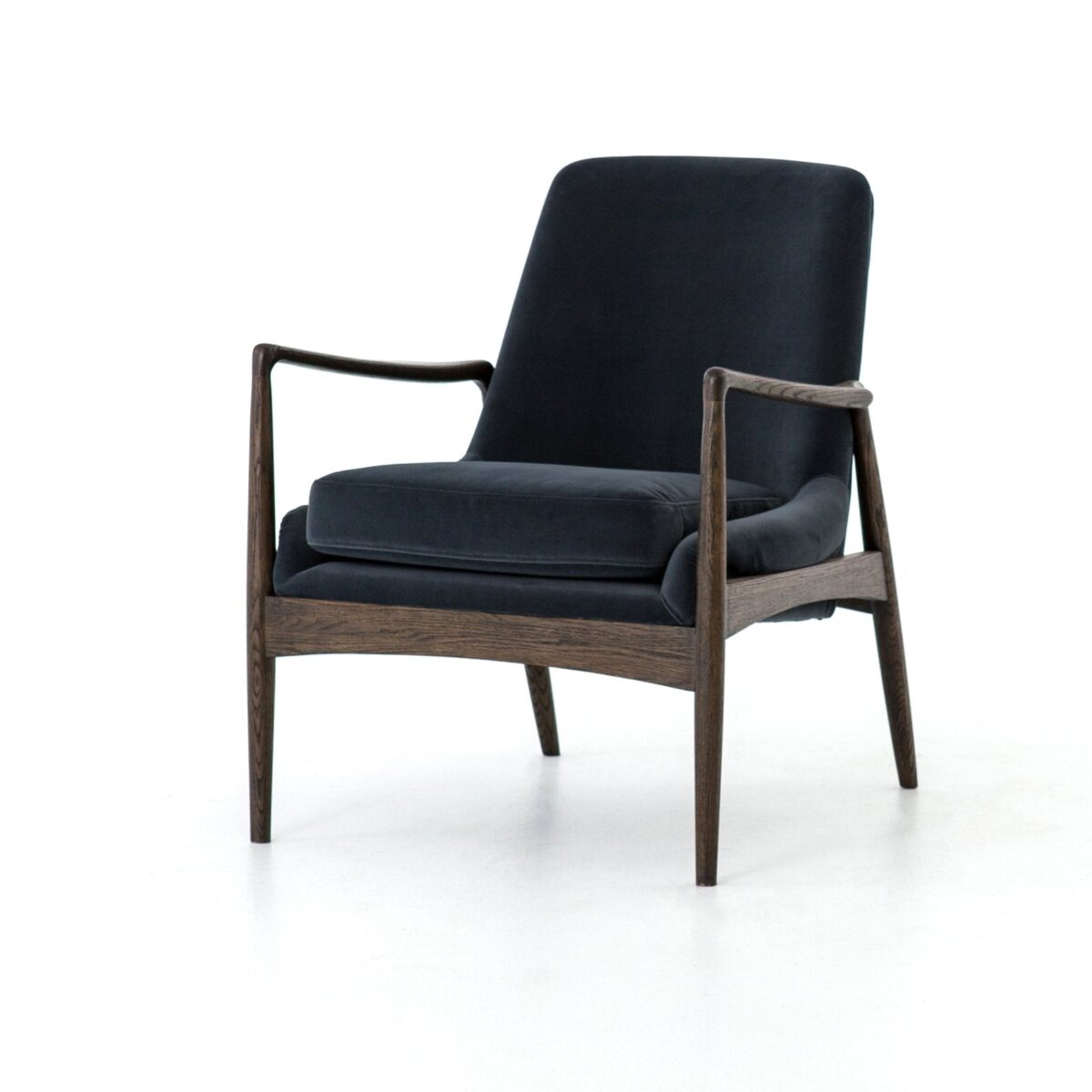 Four Hands Braden Chair - Image 34