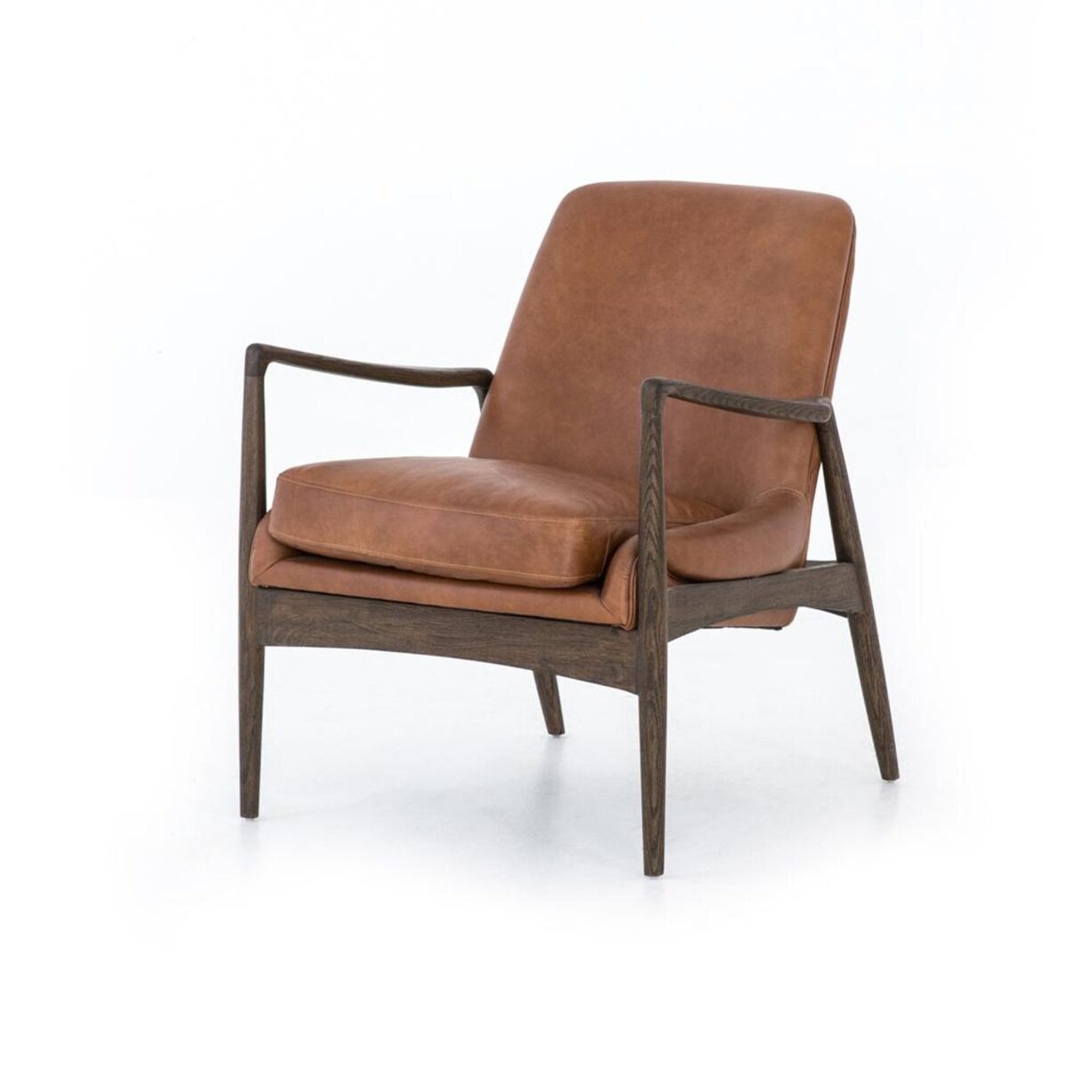 Four Hands Braden Chair - Image 23
