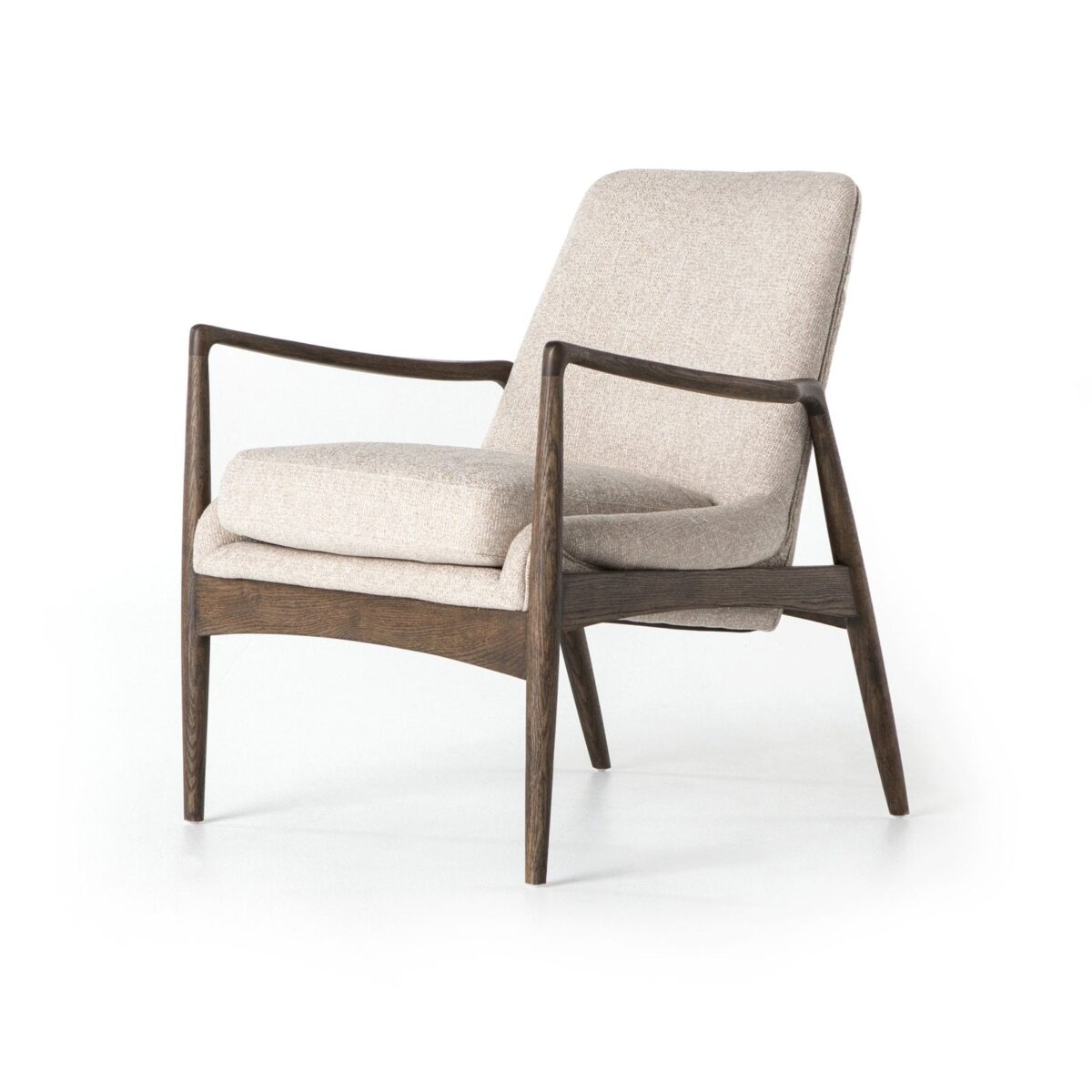 Four Hands Braden Chair - Image 12