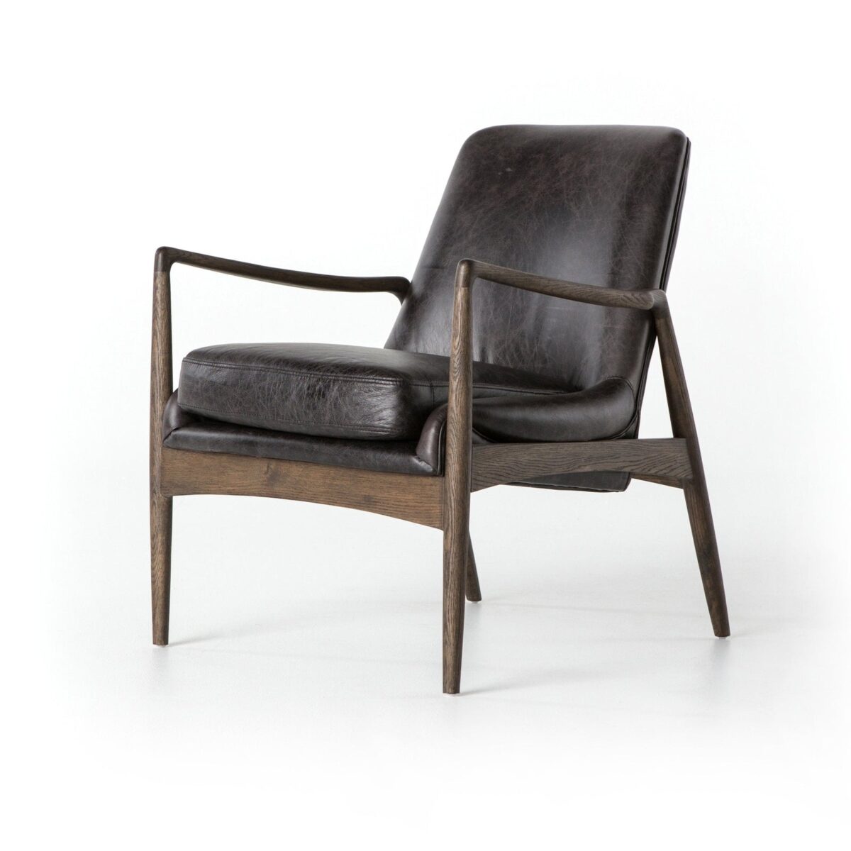 Four Hands Braden Chair - Image 44