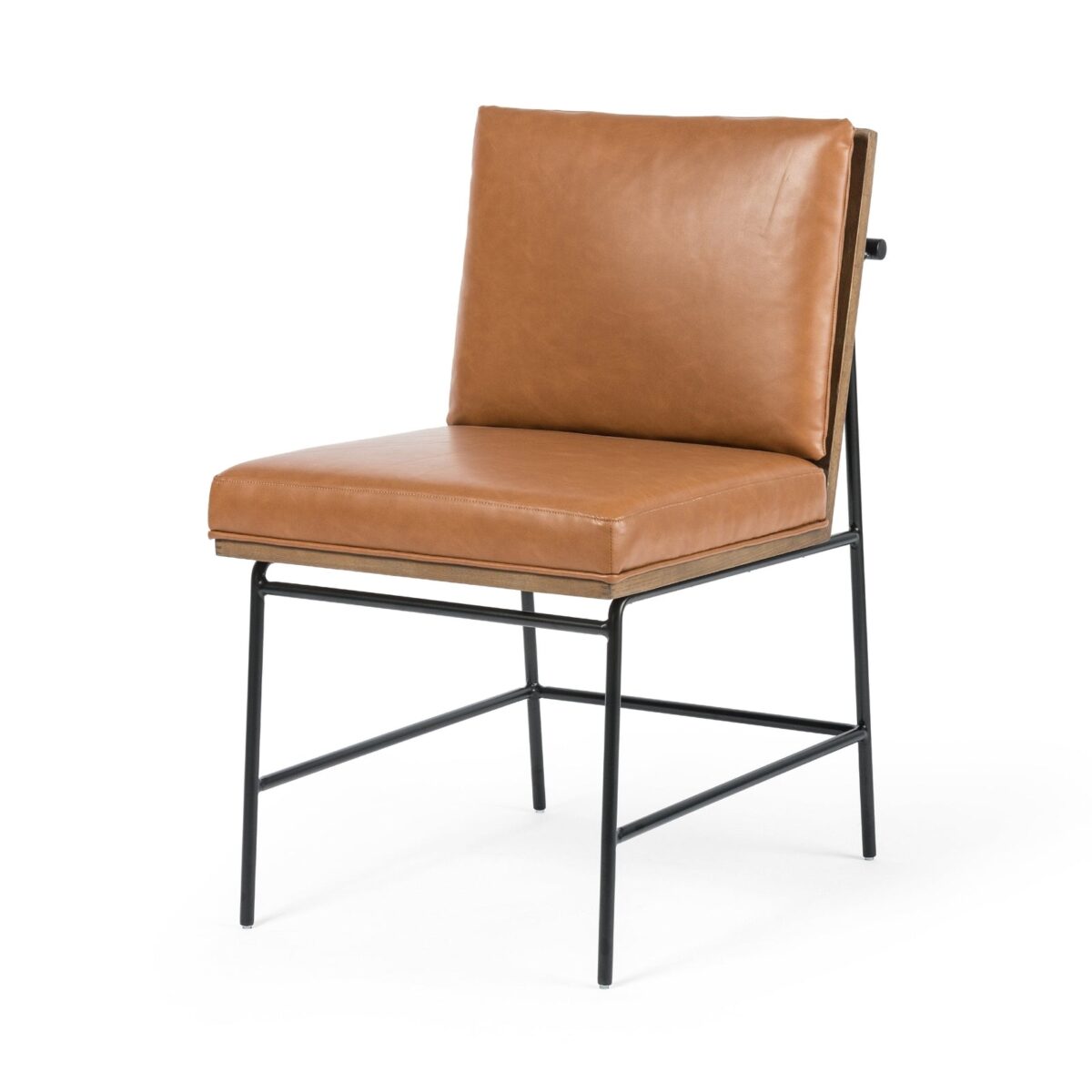 Four Hands Crete Dining Chair - Image 23