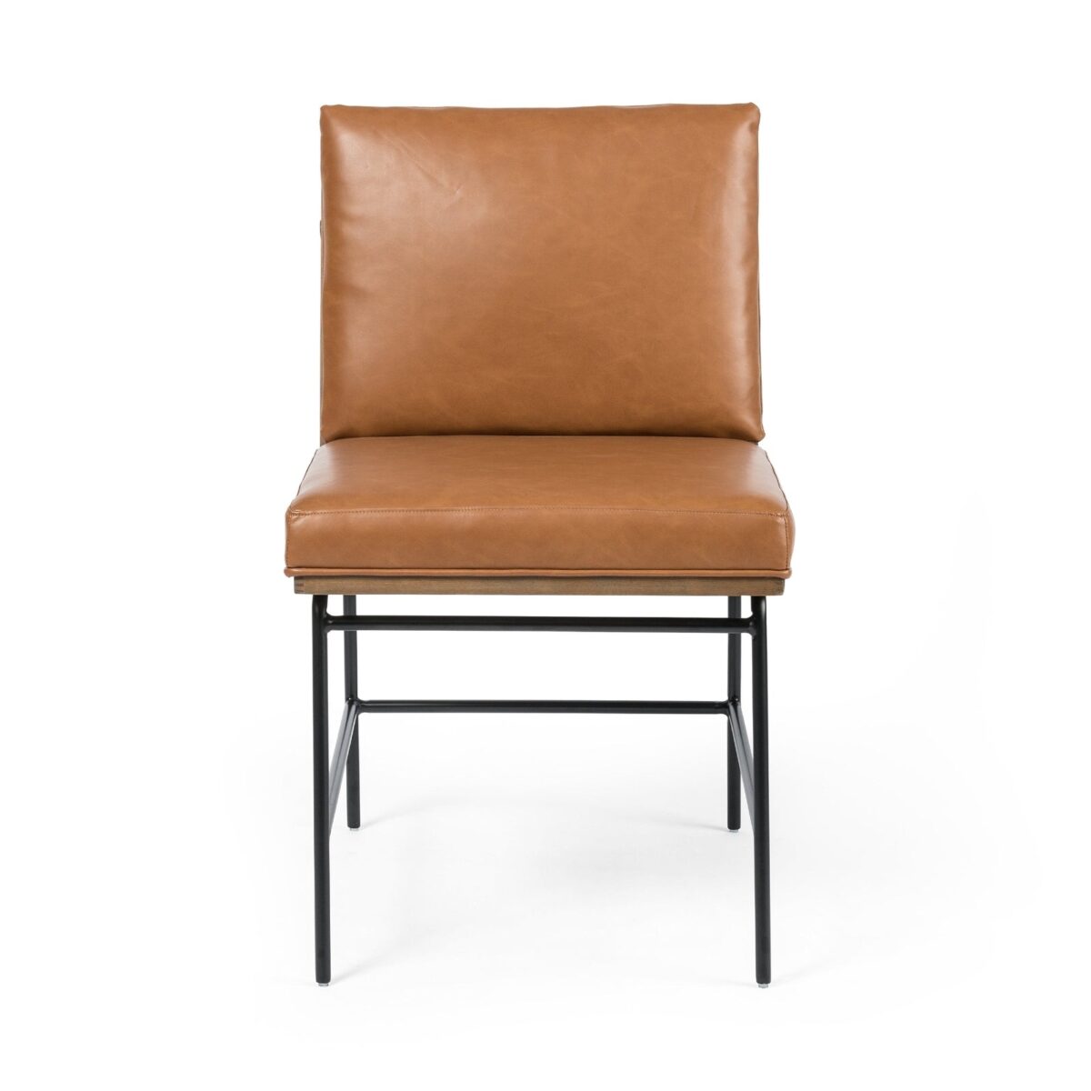 Four Hands Crete Dining Chair - Image 25