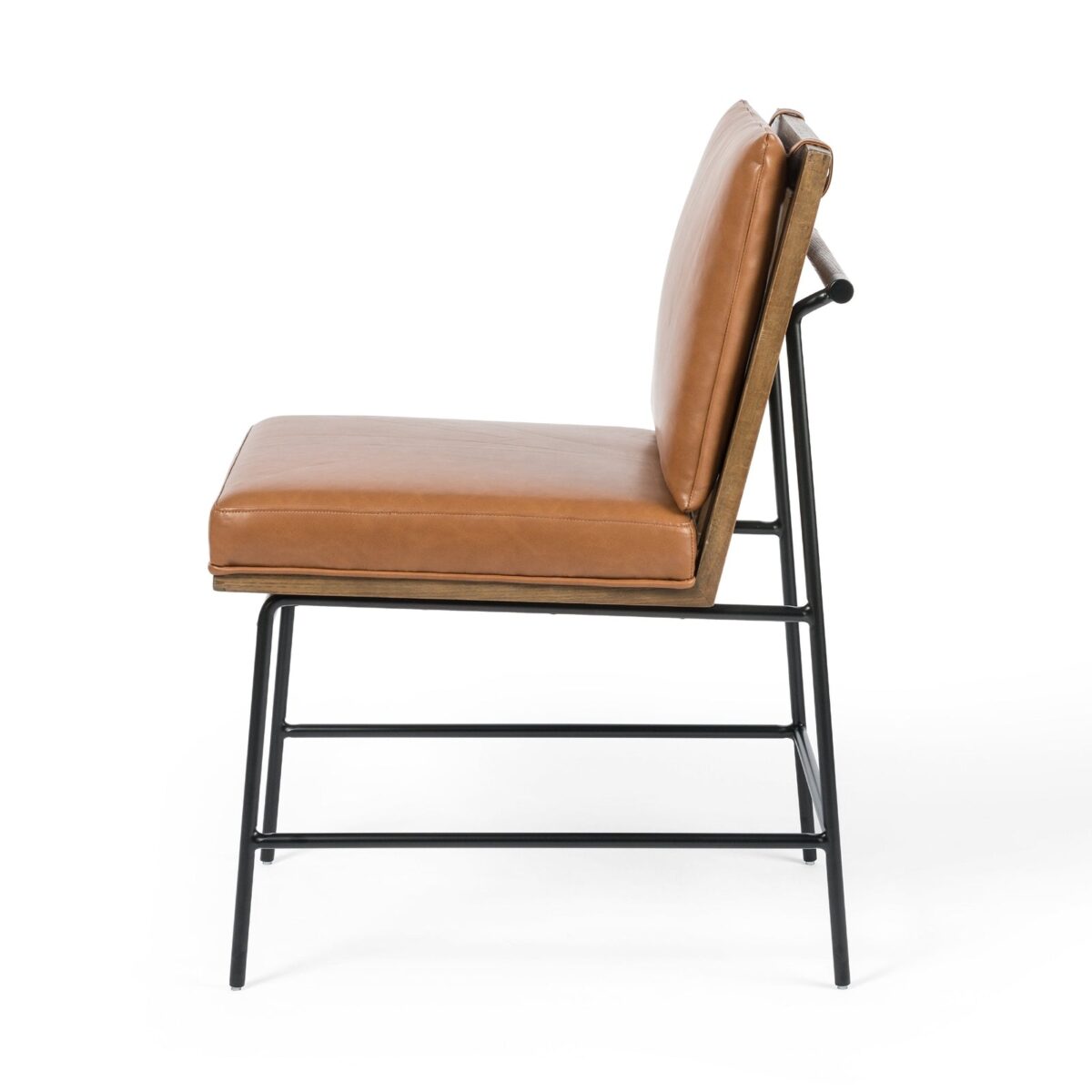 Four Hands Crete Dining Chair - Image 26