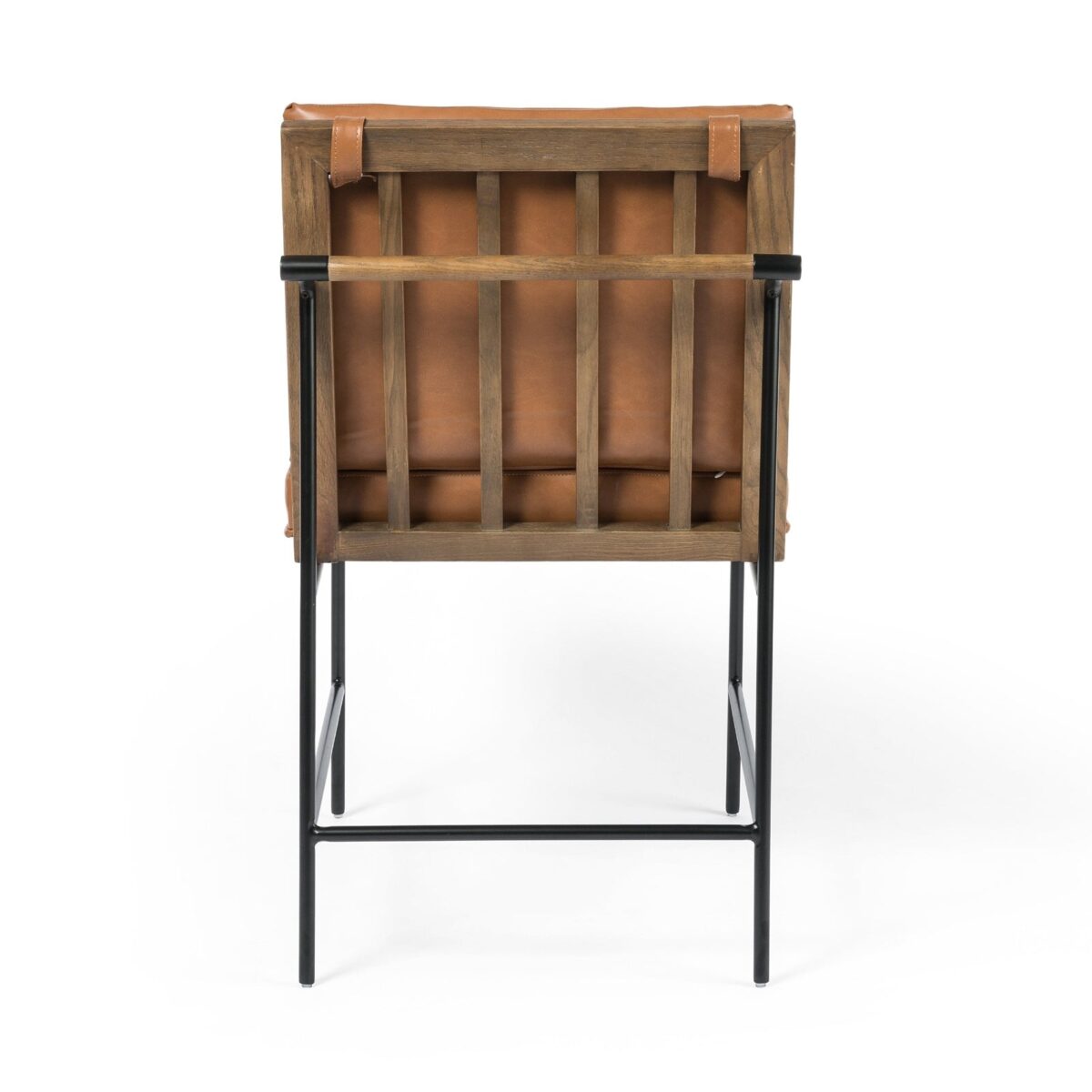 Four Hands Crete Dining Chair - Image 27