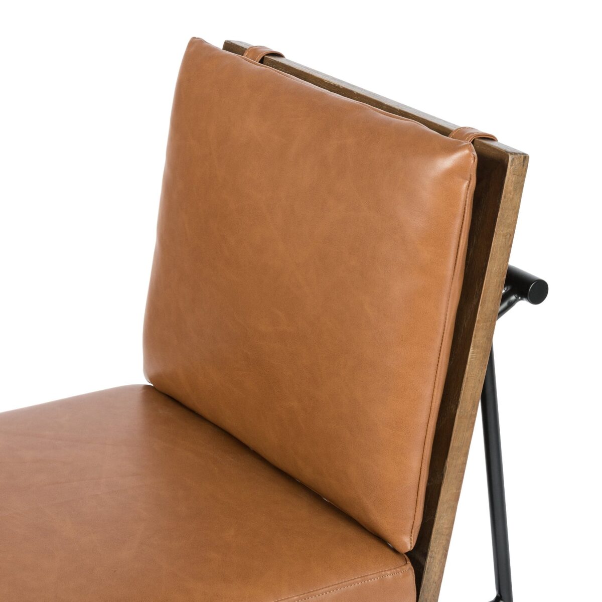 Four Hands Crete Dining Chair - Image 28