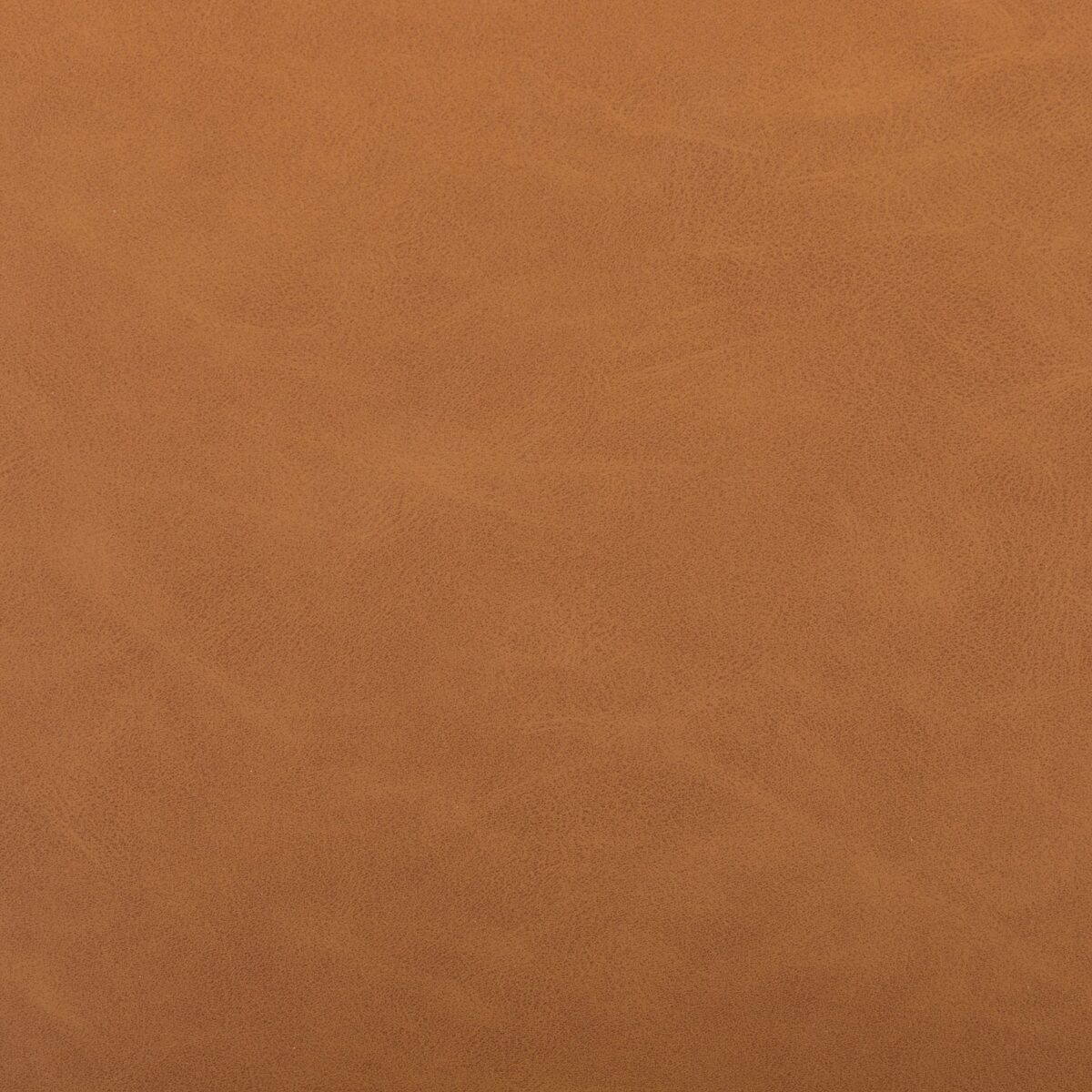 Four Hands Crete Dining Chair - Image 31