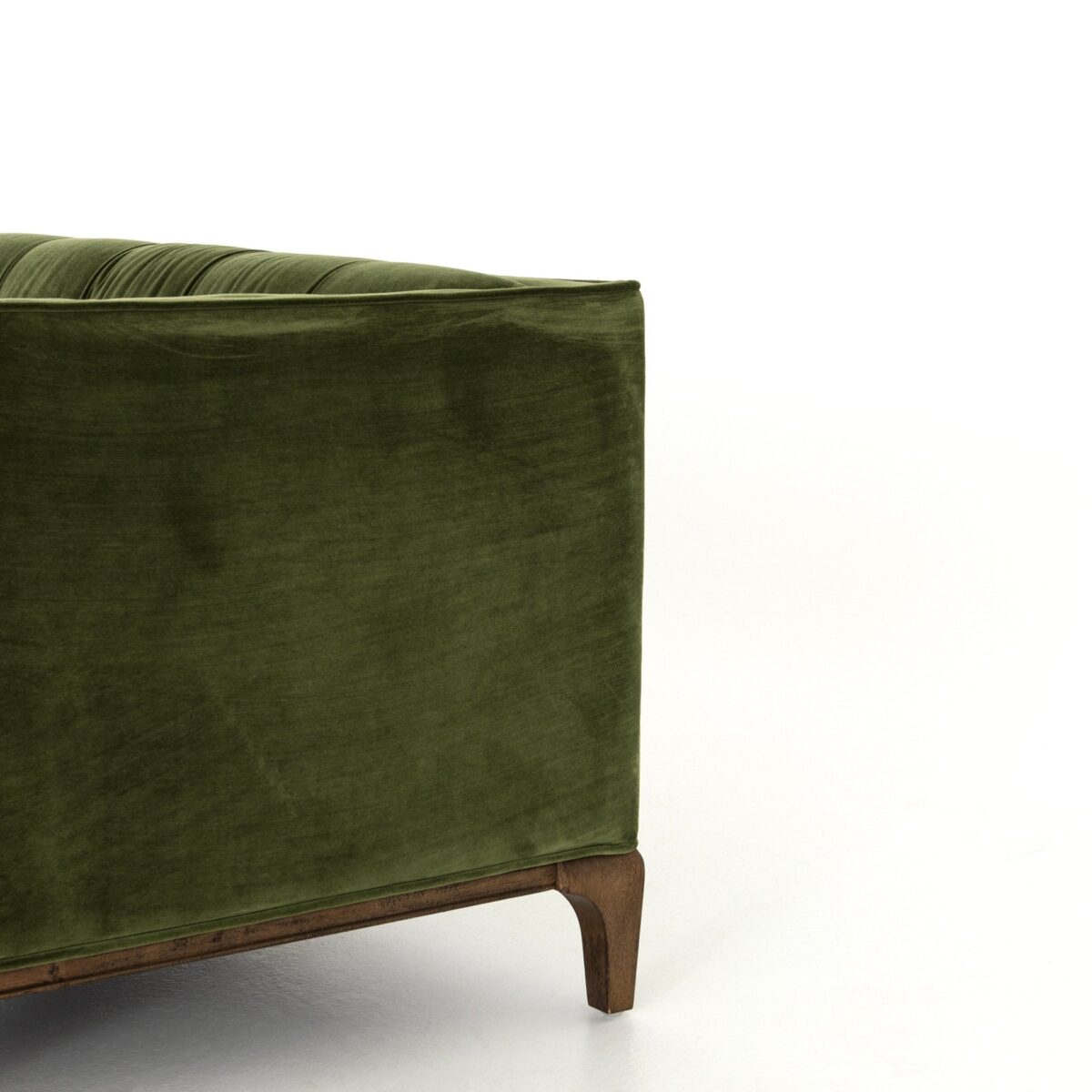 Four Hands Dylan Sofa 91" - Image 12