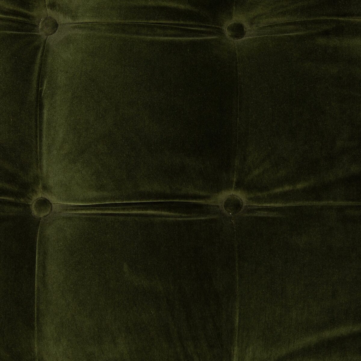 Four Hands Dylan Sofa 91" - Image 14