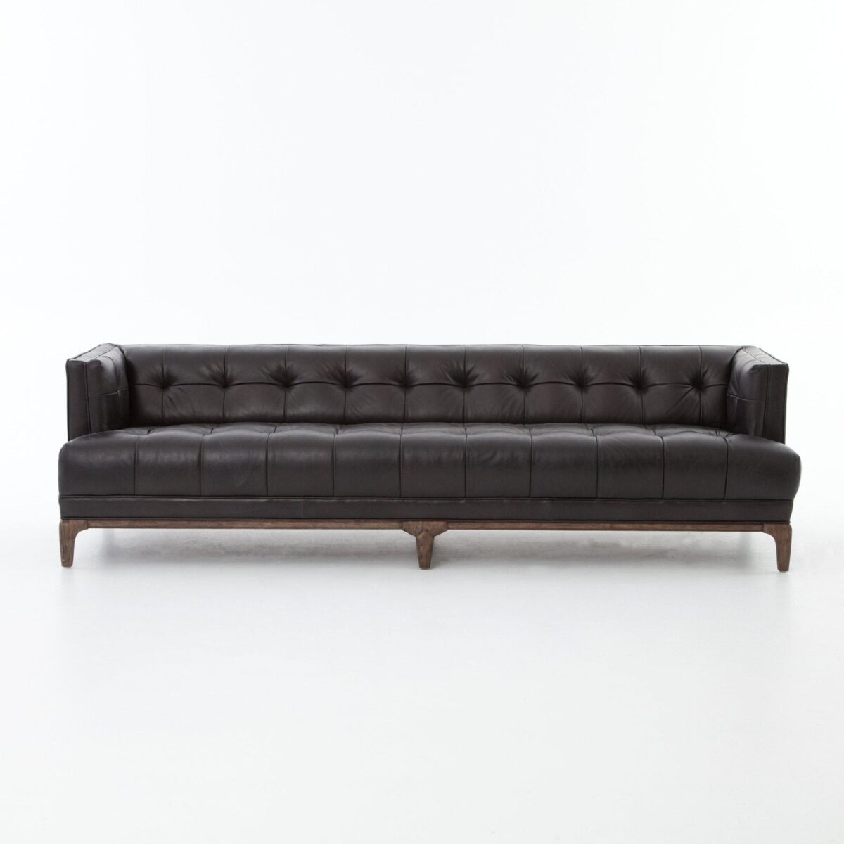 Four Hands Dylan Sofa 91" - Image 16
