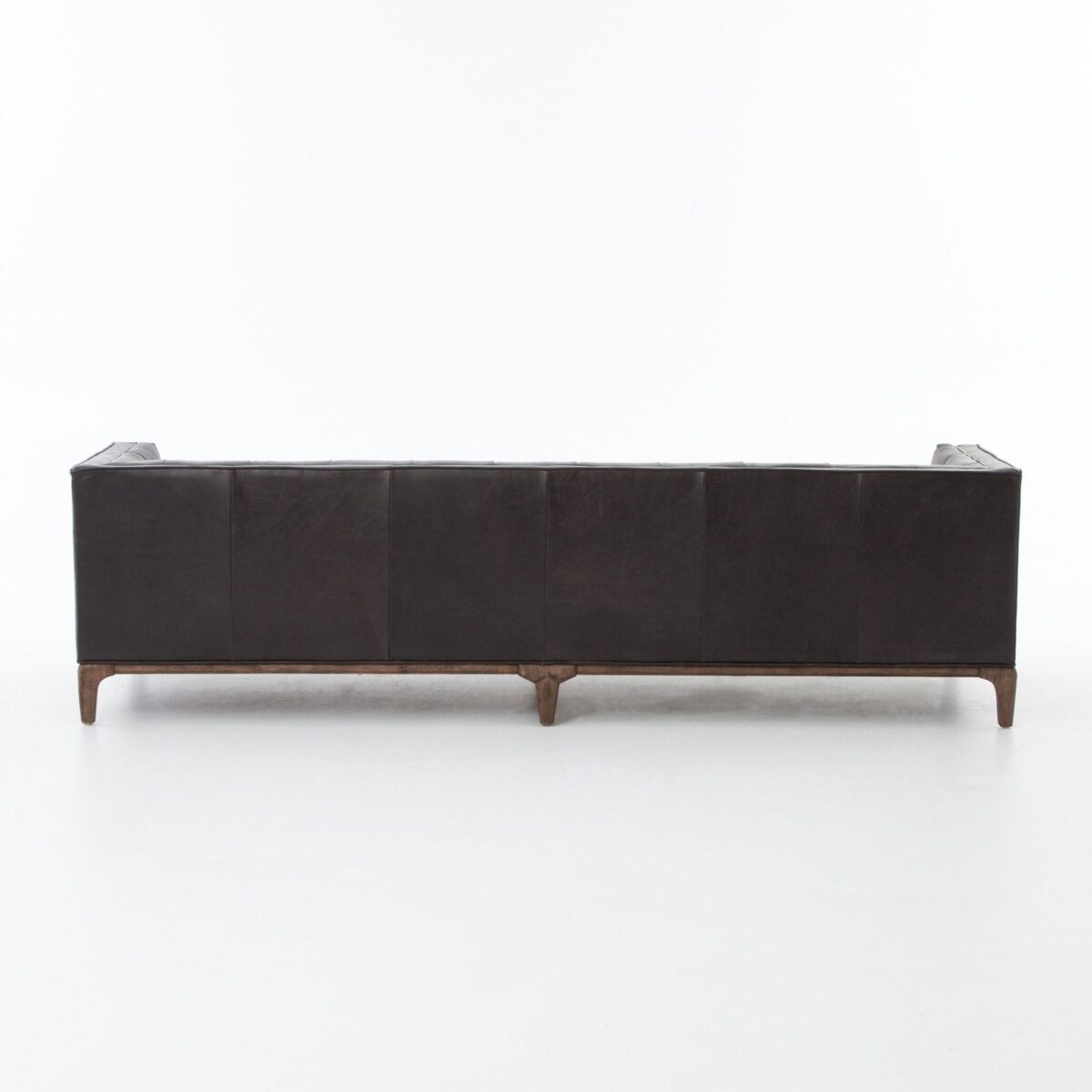 Four Hands Dylan Sofa 91" - Image 17