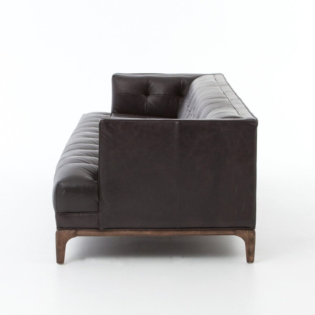 Four Hands Dylan Sofa 91" - Image 18