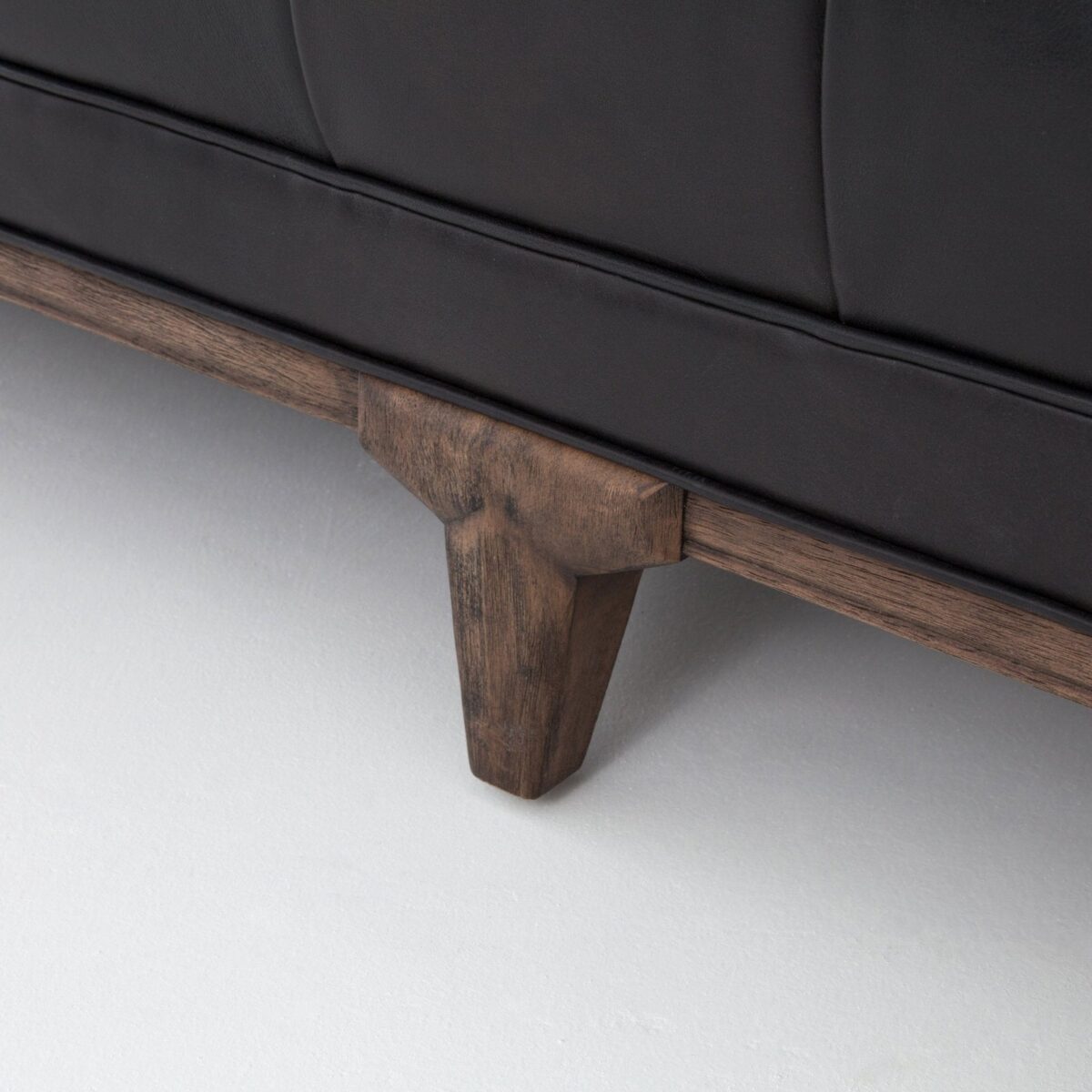 Four Hands Dylan Sofa 91" - Image 19