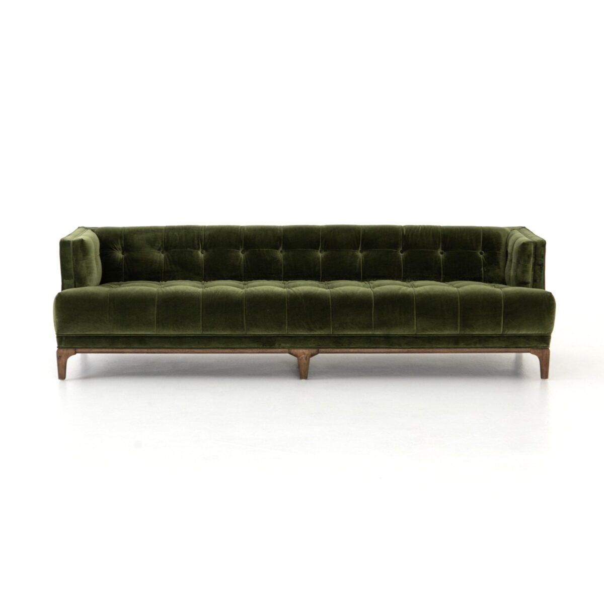 Four Hands Dylan Sofa 91" - Image 2