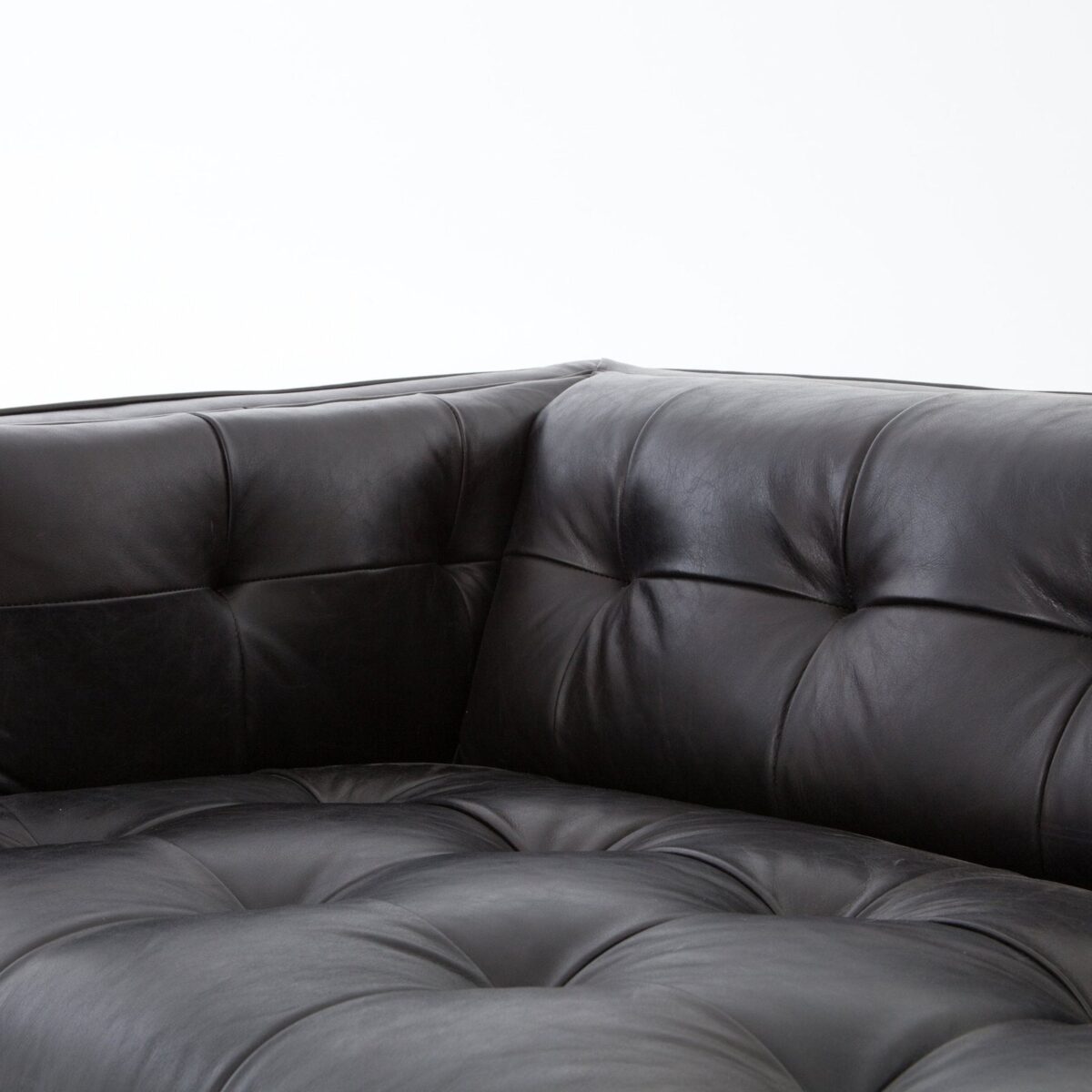 Four Hands Dylan Sofa 91" - Image 20