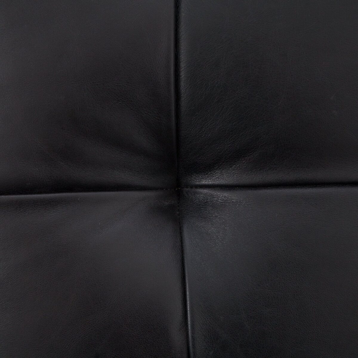 Four Hands Dylan Sofa 91" - Image 22