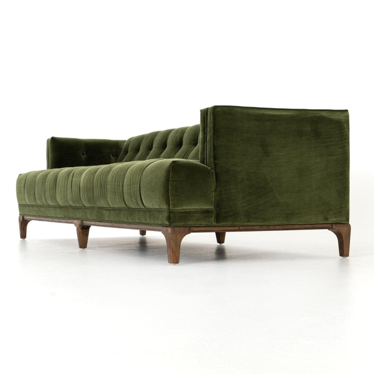 Four Hands Dylan Sofa 91" - Image 5