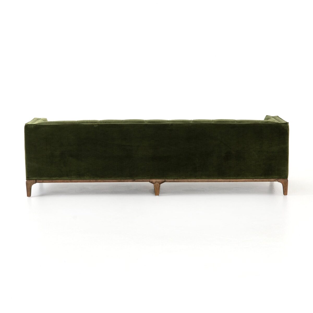 Four Hands Dylan Sofa 91" - Image 3