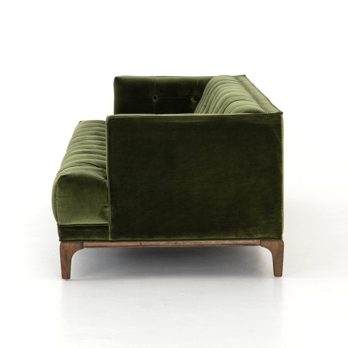 Four Hands Dylan Sofa 91" - Image 4