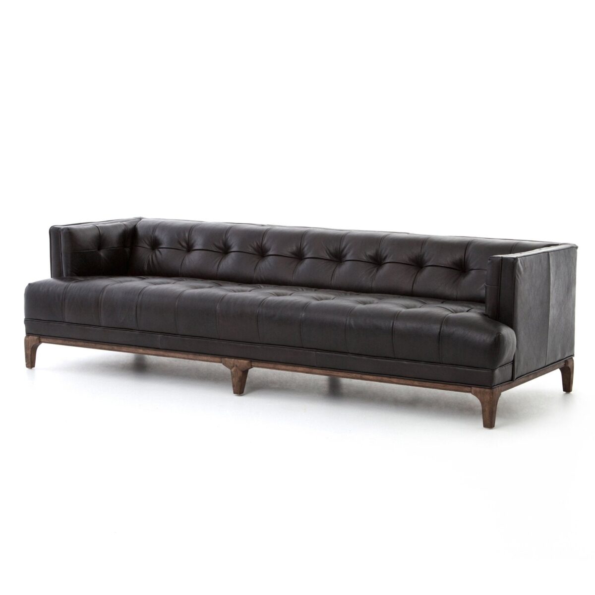 Four Hands Dylan Sofa 91" - Image 15