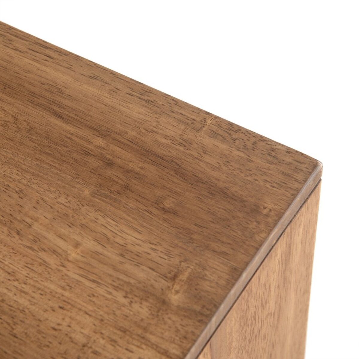 Four Hands Reza Media Console - Image 15
