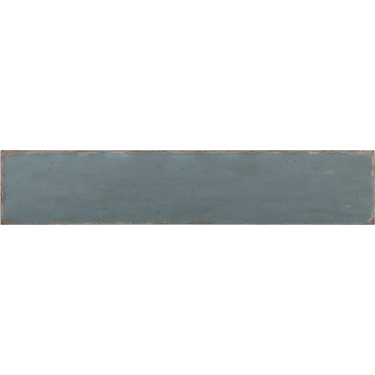 Hooker Furniture Boheme Salvator Media Console - Image 7