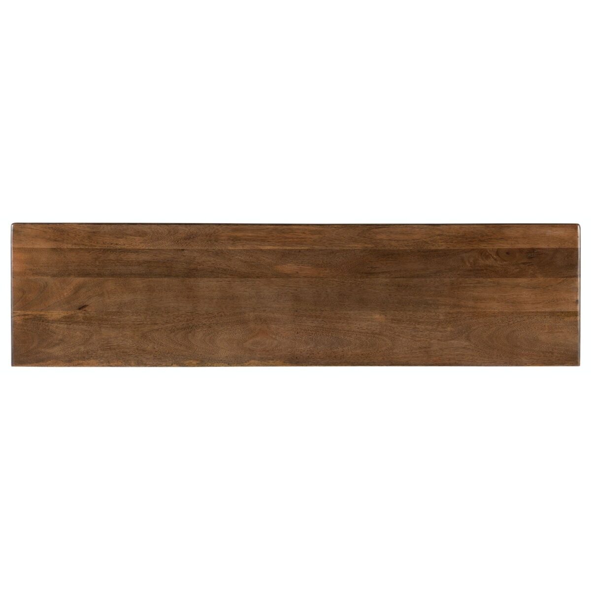 Hooker Furniture Melange Russell Credenza SSP - Image 5
