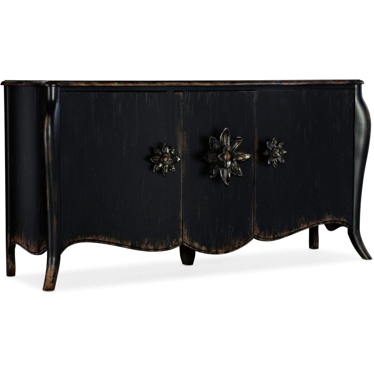 Hooker Furniture Sanctuary Bien Ame Buffet INDP - Image 1