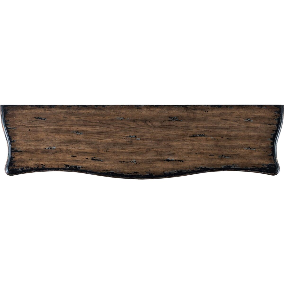 Hooker Furniture Sanctuary Bien Ame Buffet INDP - Image 6