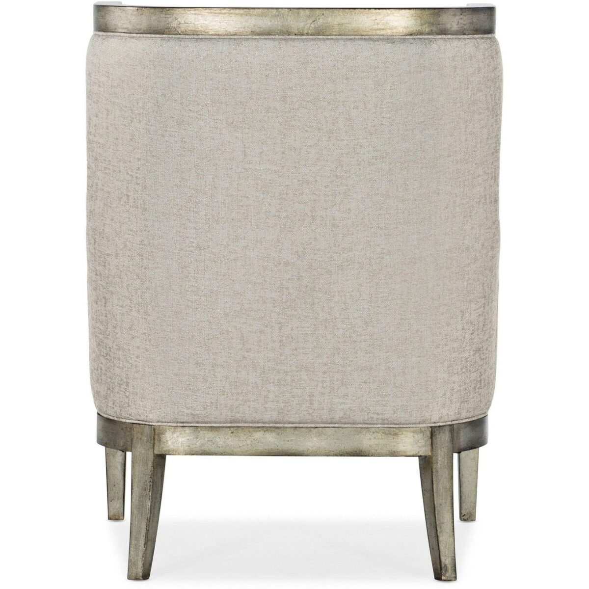 Hooker Furniture Sanctuary Debutant Wing Chair INDP - Image 6