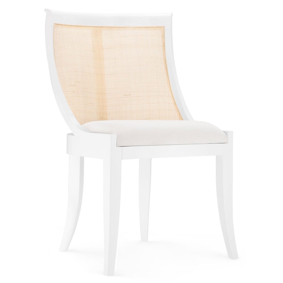 Villa & House Monaco Armchair - Image 1