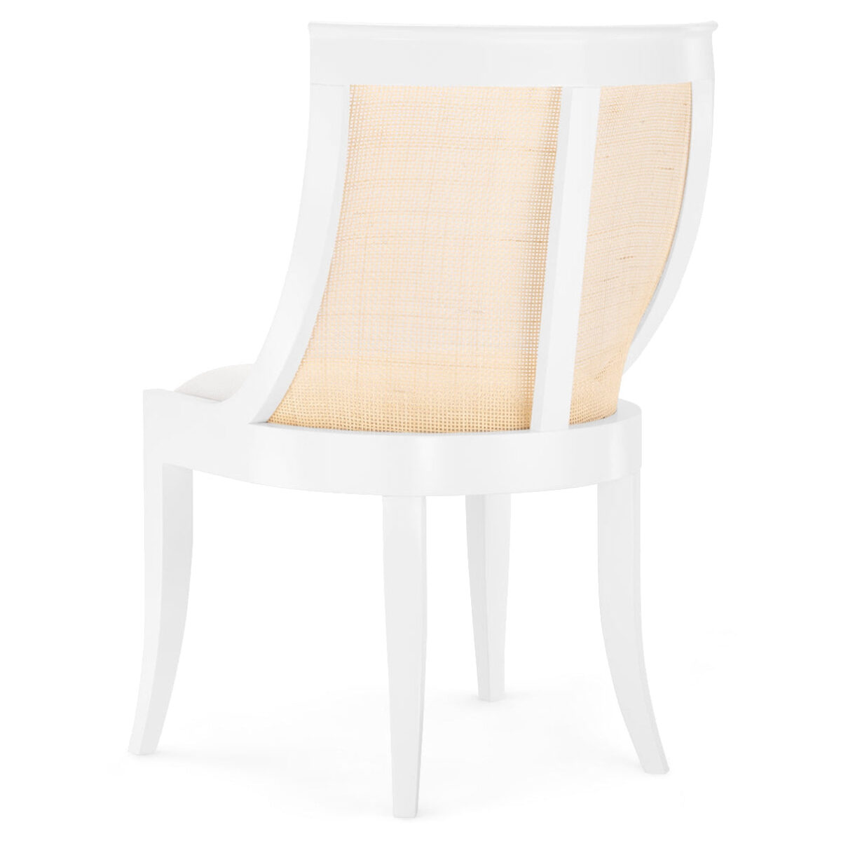 Villa & House Monaco Armchair - Image 3
