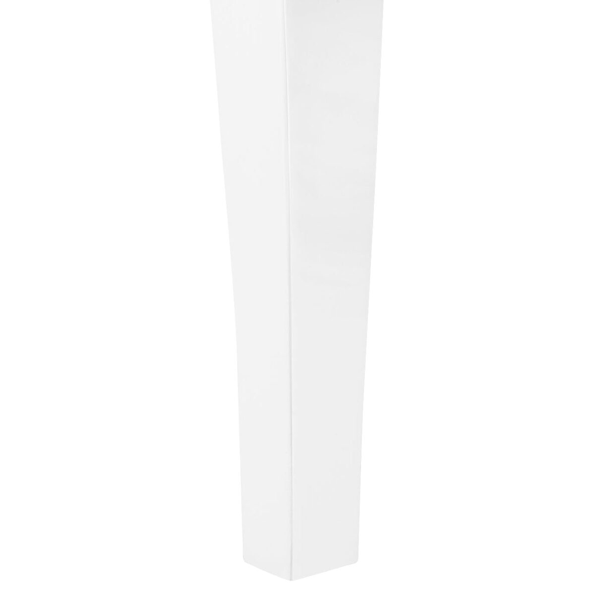Villa & House Monaco Armchair - Image 4