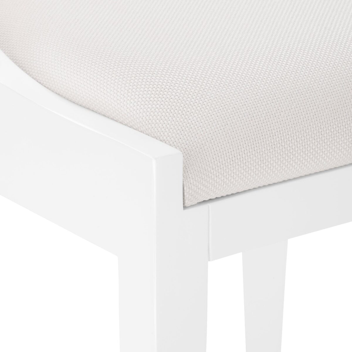 Villa & House Monaco Armchair - Image 5