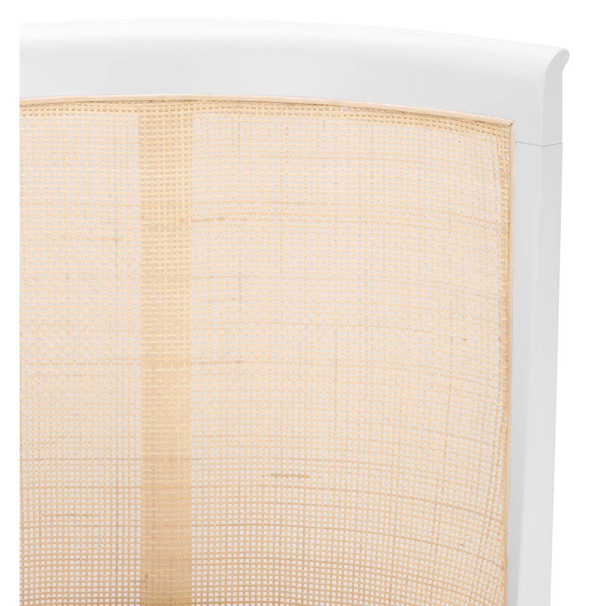 Villa & House Monaco Armchair - Image 6