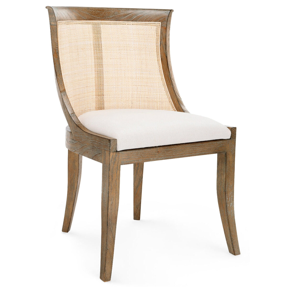 Villa & House Monaco Armchair - Image 7