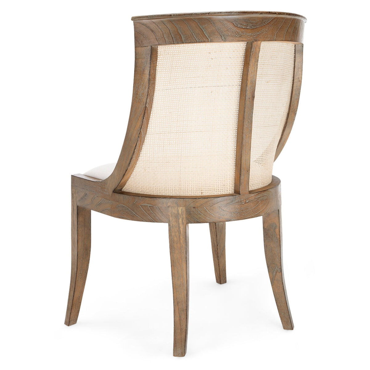 Villa & House Monaco Armchair - Image 12