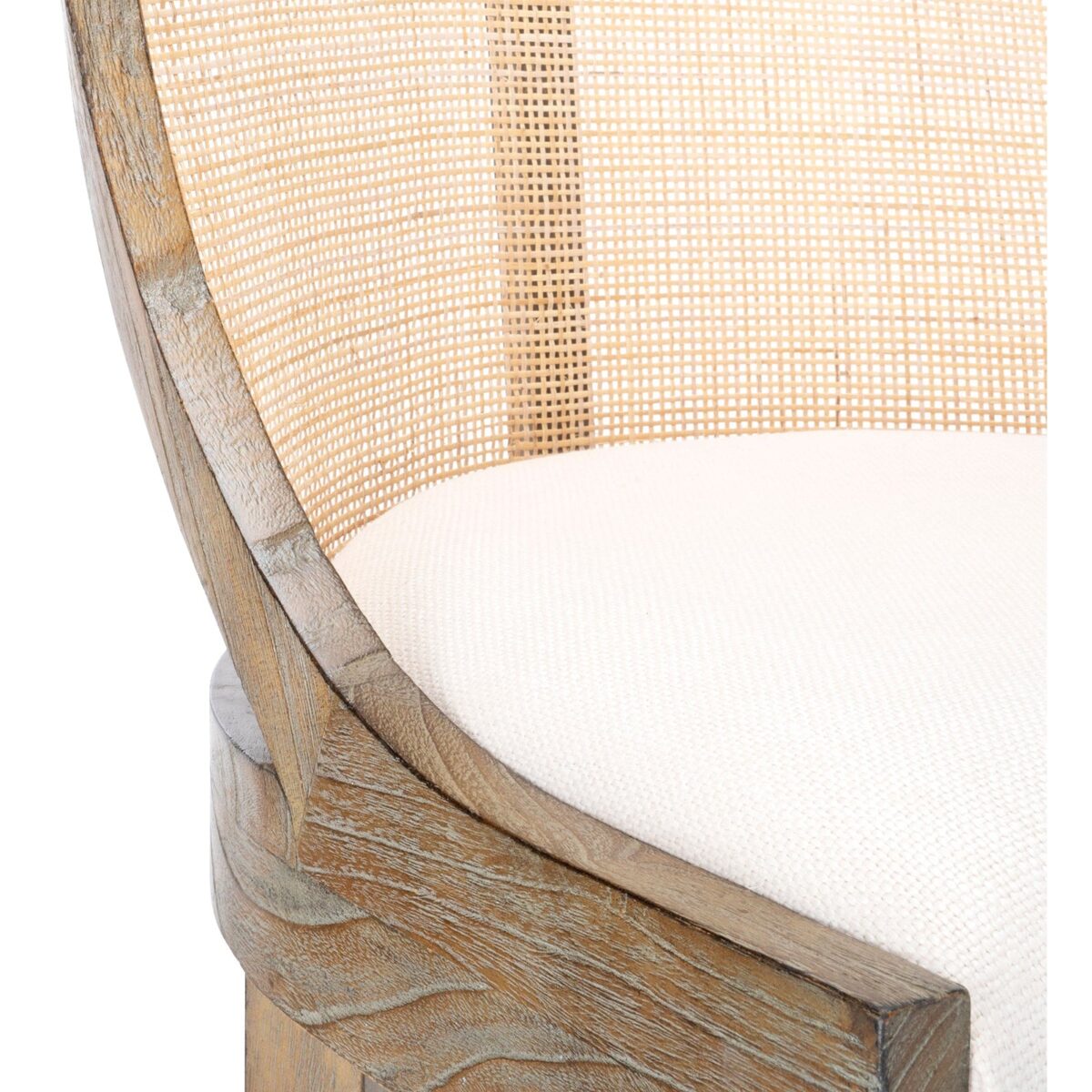 Villa & House Monaco Armchair - Image 14