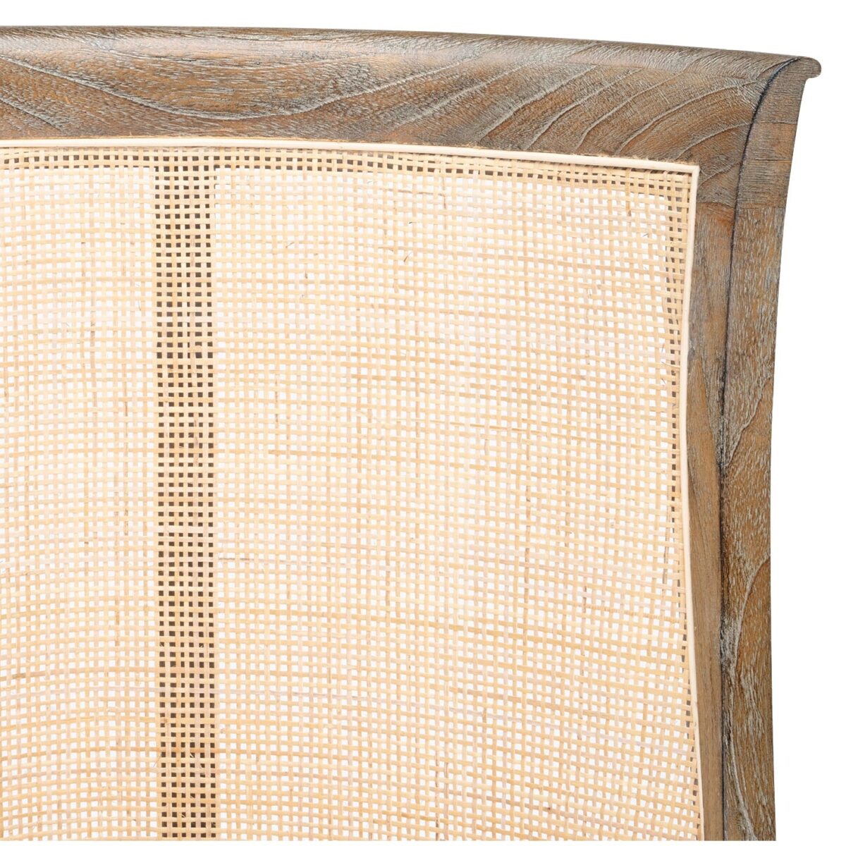 Villa & House Monaco Armchair - Image 15