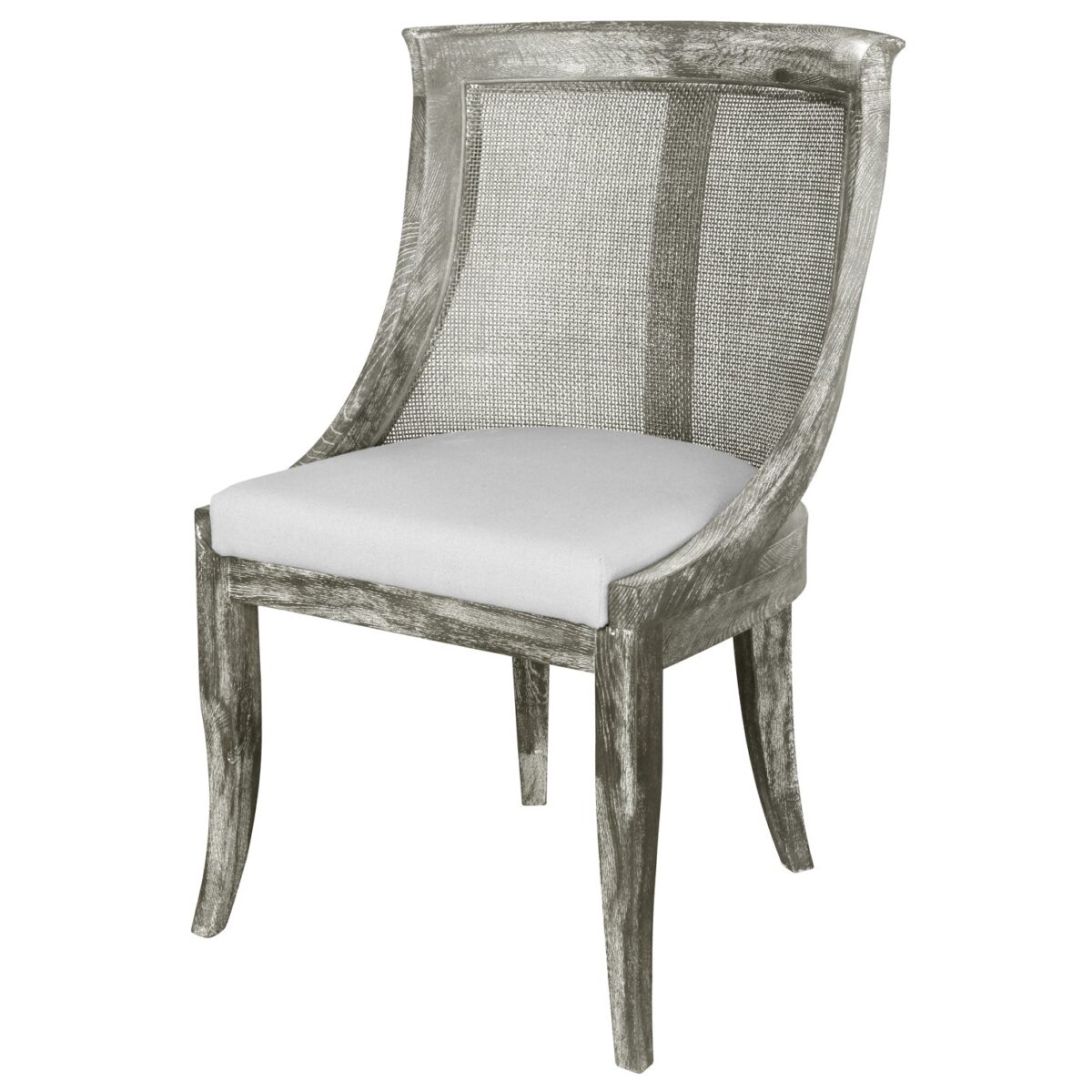 Villa & House Monaco Armchair - Image 10