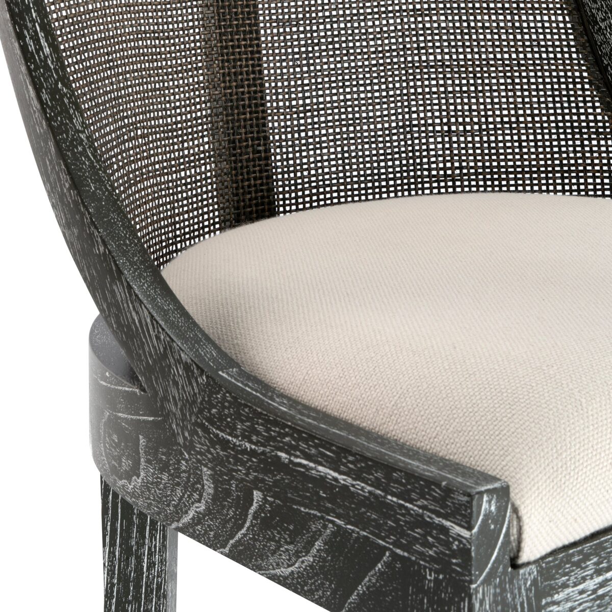 Villa & House Monaco Armchair - Image 22