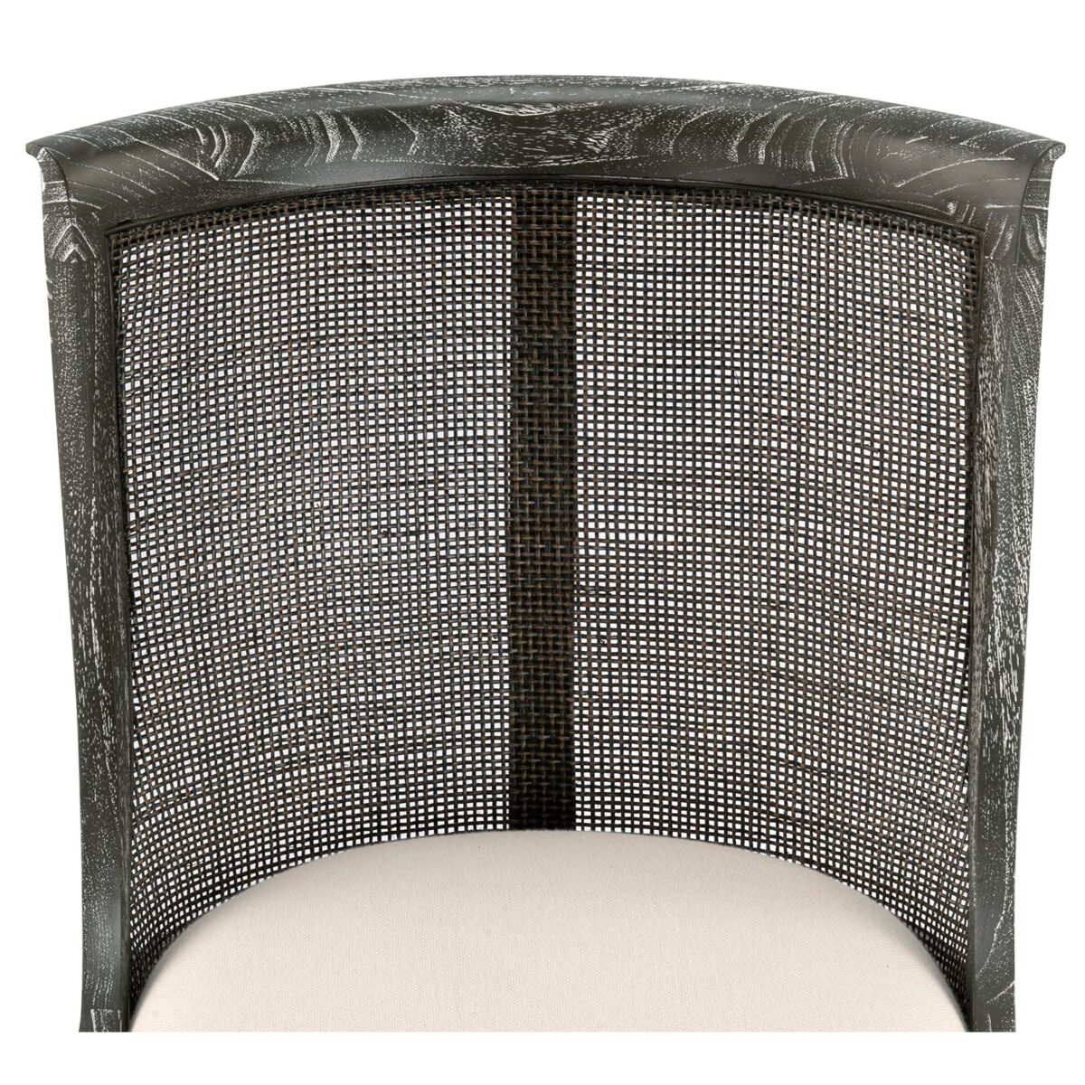 Villa & House Monaco Armchair - Image 23