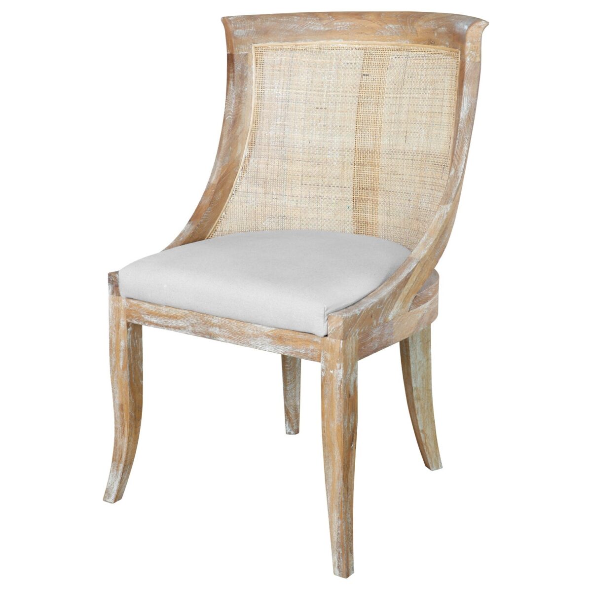 Villa & House Monaco Armchair - Image 26