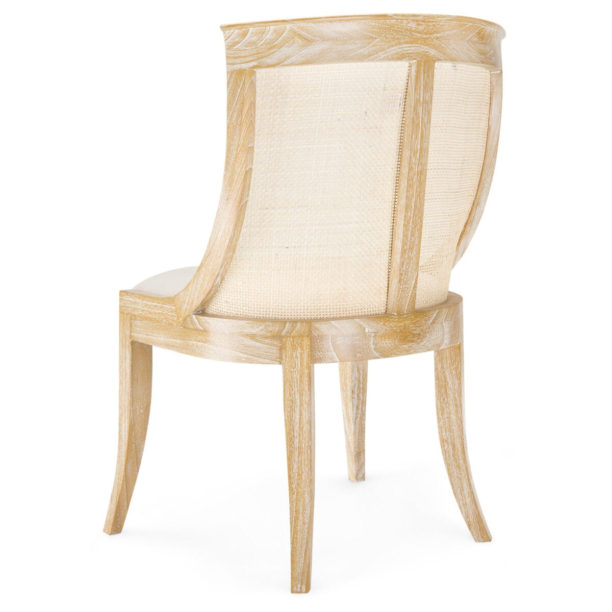 Villa & House Monaco Armchair - Image 28