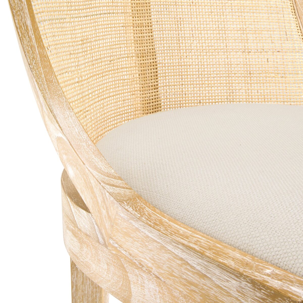 Villa & House Monaco Armchair - Image 32