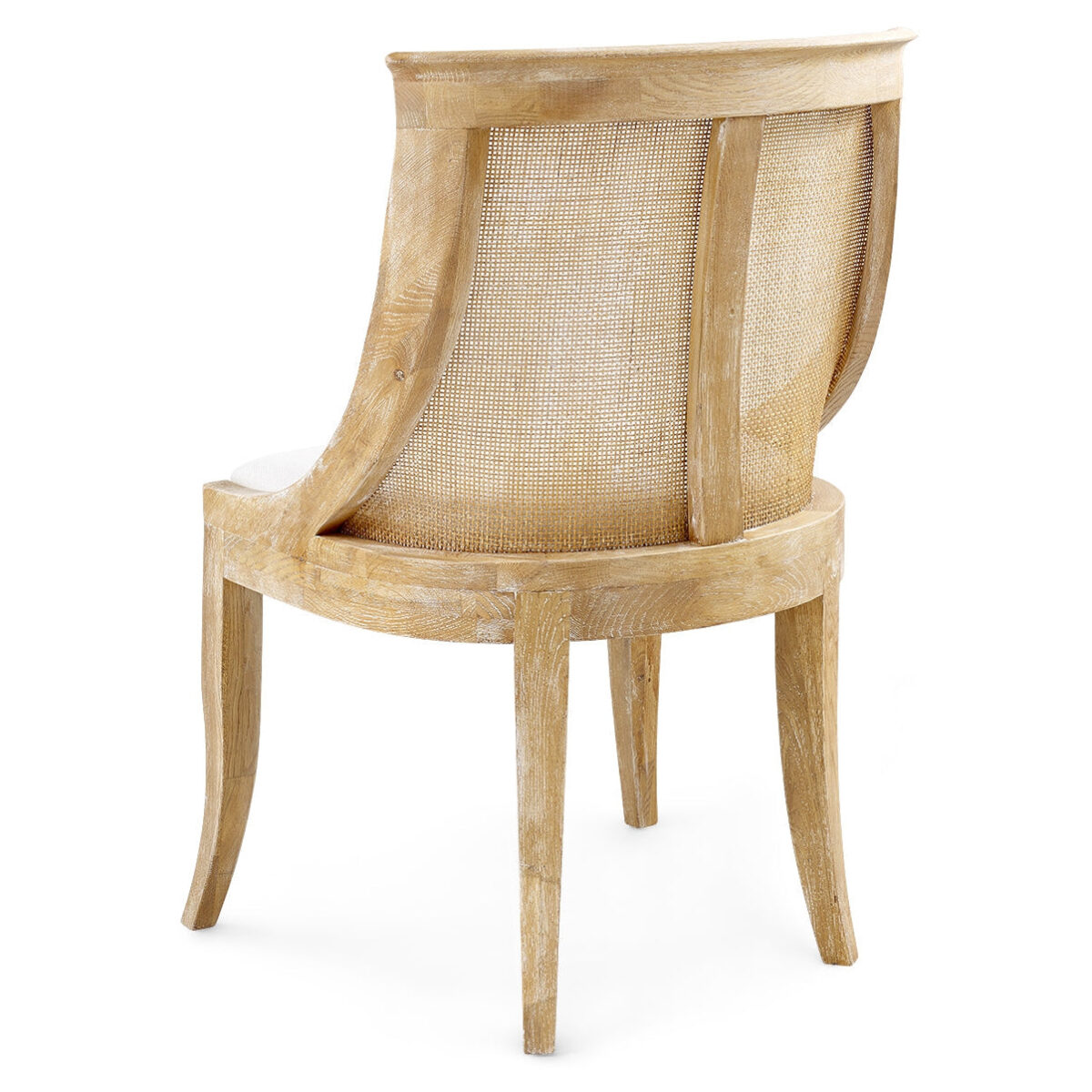 Villa & House Monaco Armchair - Image 29