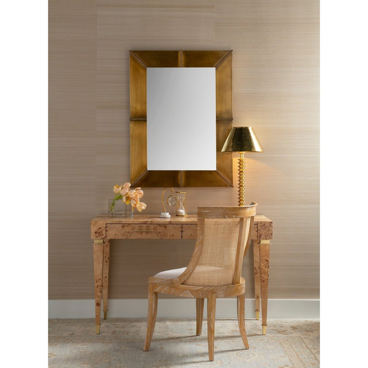 Villa & House Monaco Armchair - Image 25