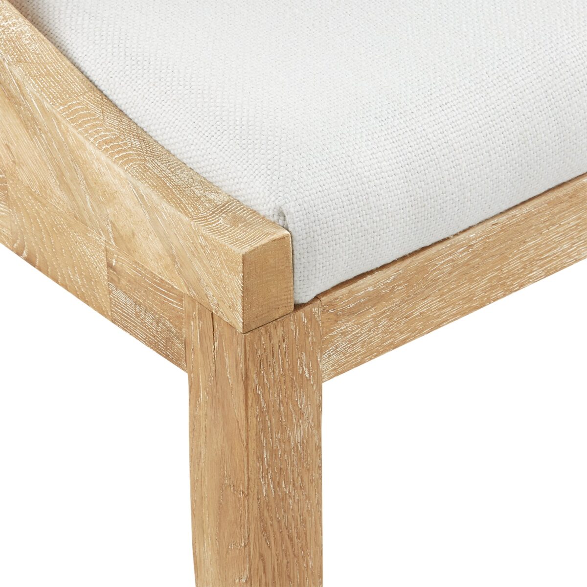 Villa & House Monaco Armchair - Image 33