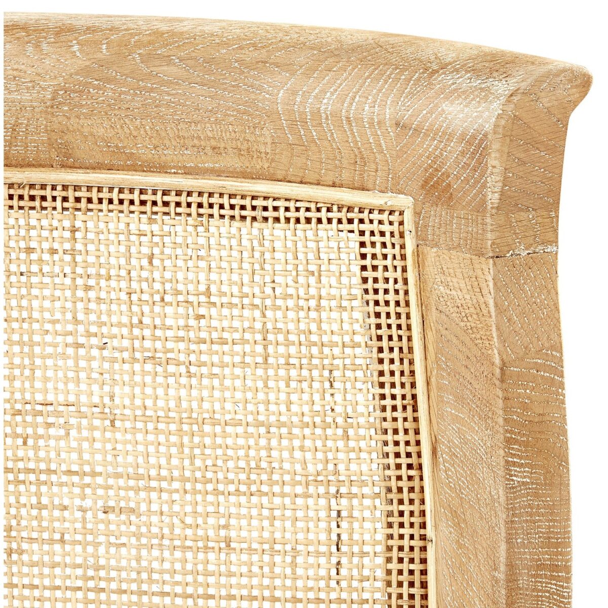 Villa & House Monaco Armchair - Image 34