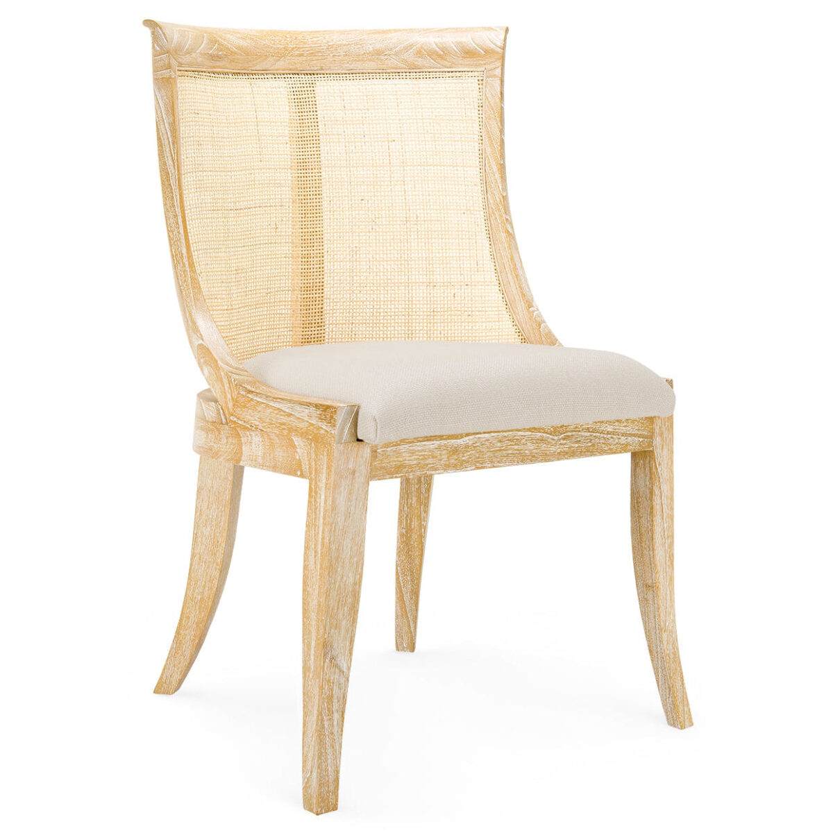 Villa & House Monaco Armchair - Image 24