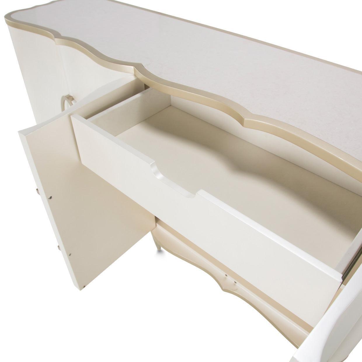 NC9004007-112_3 Michael Amini London Place Sideboard - Image 7